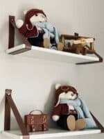 Aviador da Maleta - Imagem 3