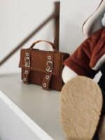 Aviador da Maleta - Imagem 4