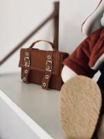 Urso Aviador - Imagem 3