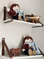 Urso Aviador - Imagem 7