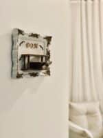 Voo Encantado - Imagem 2